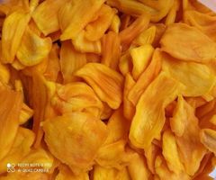 Soft dried passionfruit - Image 7